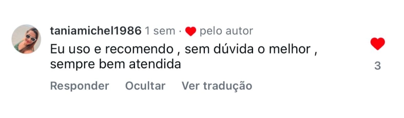 depoimento 5