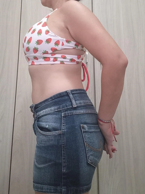 sss