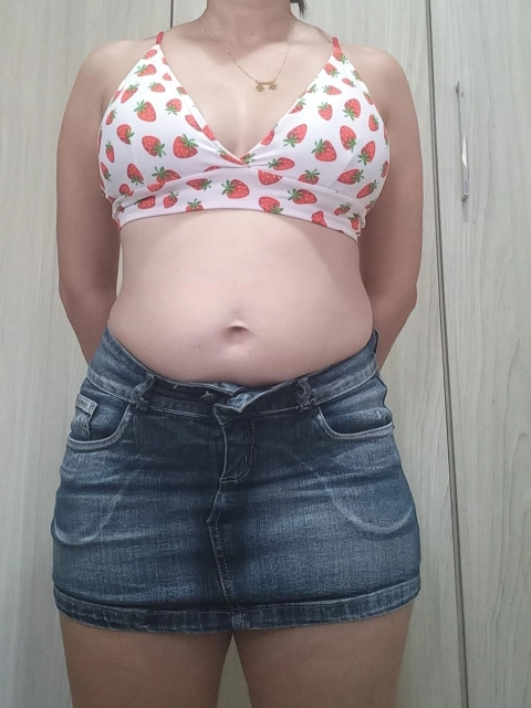 ssss